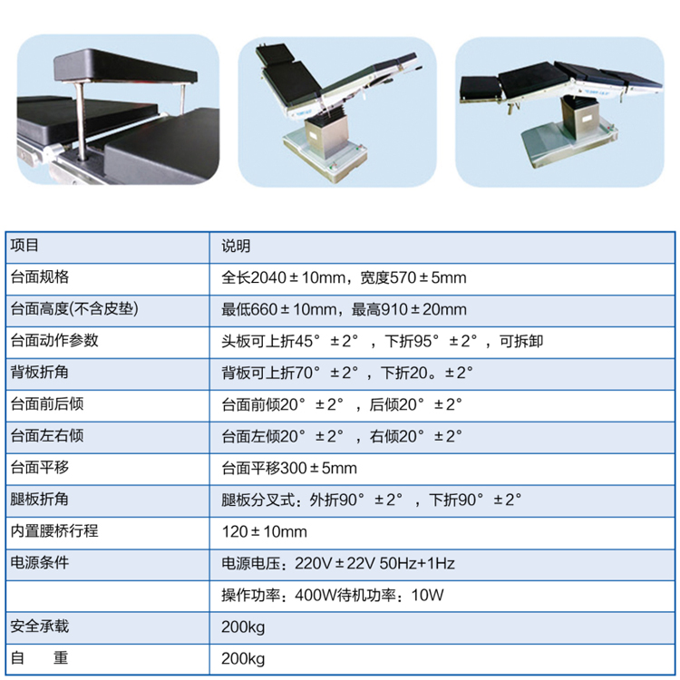 未標題-1.jpg